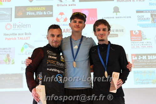 Trail _Chamerolles2026/CHM2026_7534.JPG